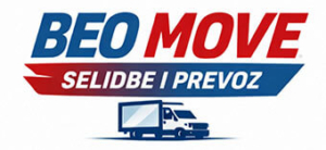 Beomove
