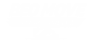 Beomove Selidbe Beograd